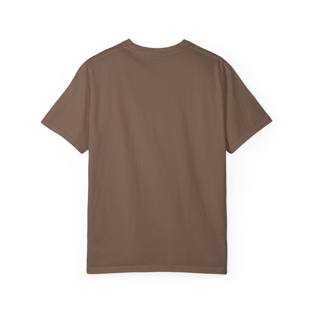 Forever Perry Tee | Memorial Tribute Shirt