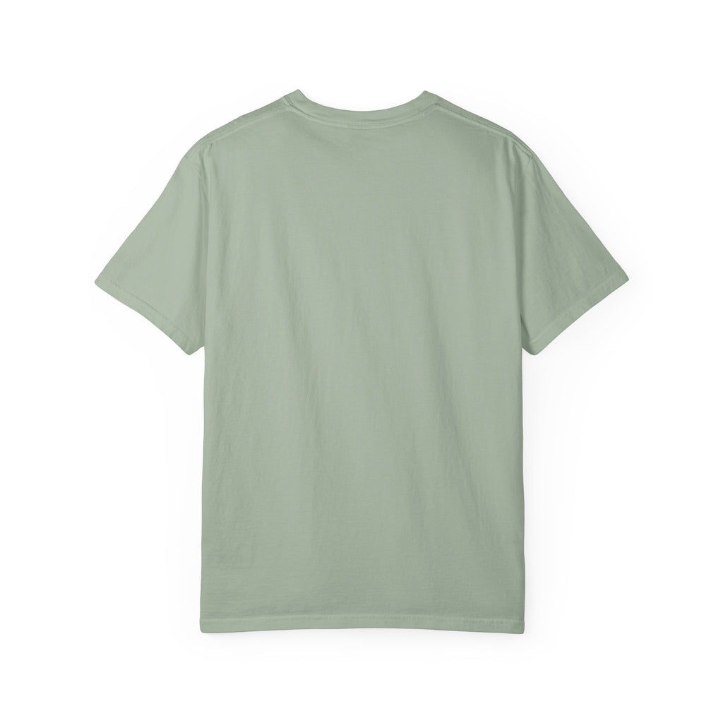 Forever Perry Tee | Memorial Tribute Shirt