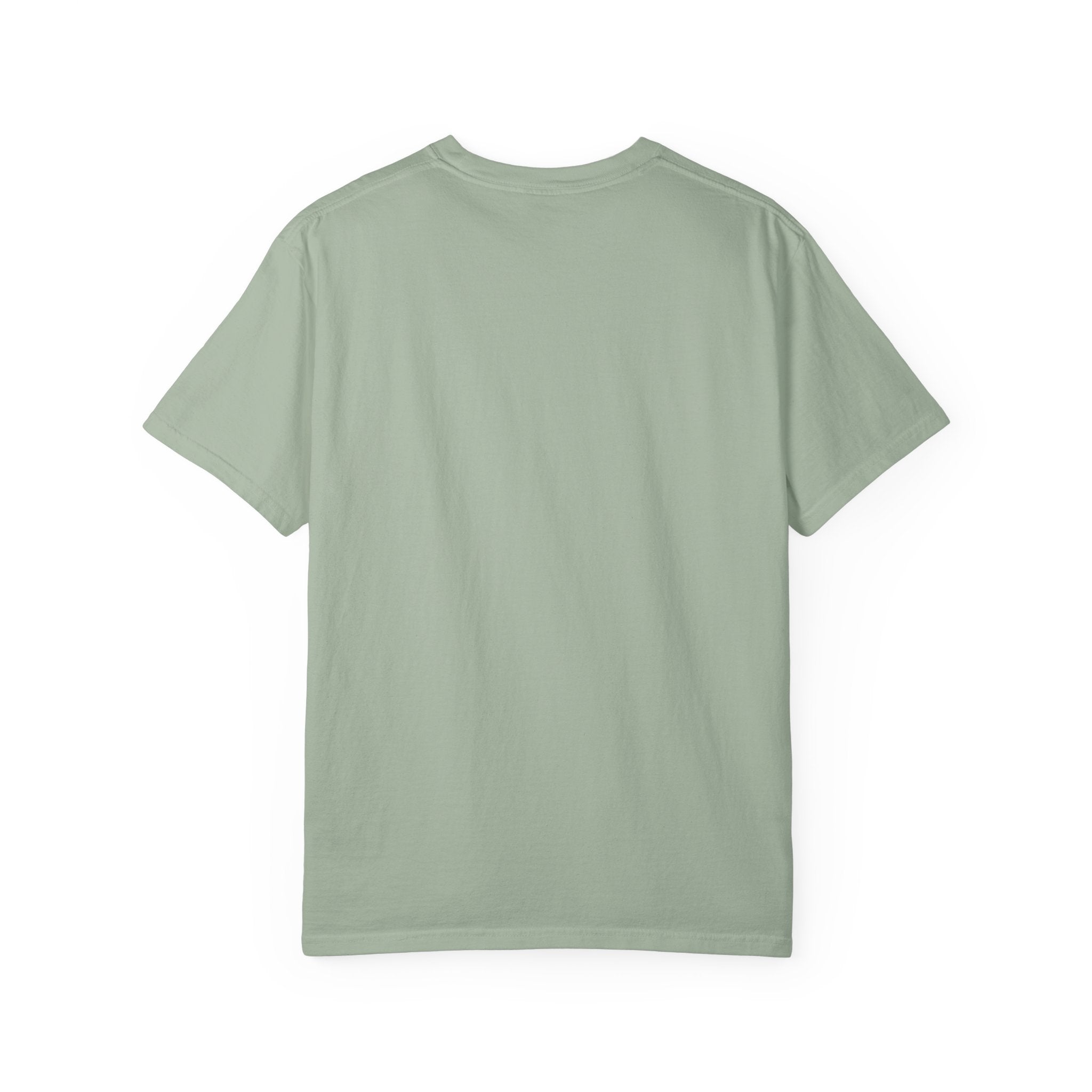 Forever Perry Tee | Memorial Tribute Shirt