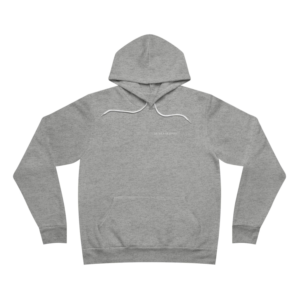 The Forever Held Set | Hoodie