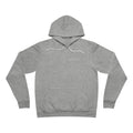The Forever Held Set | Hoodie