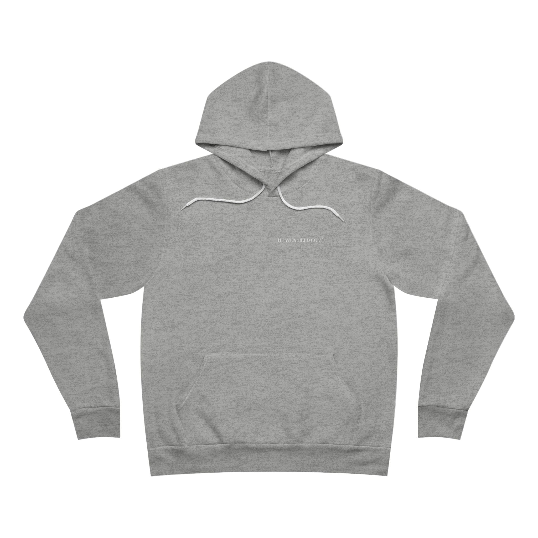 The Forever Held Set | Hoodie