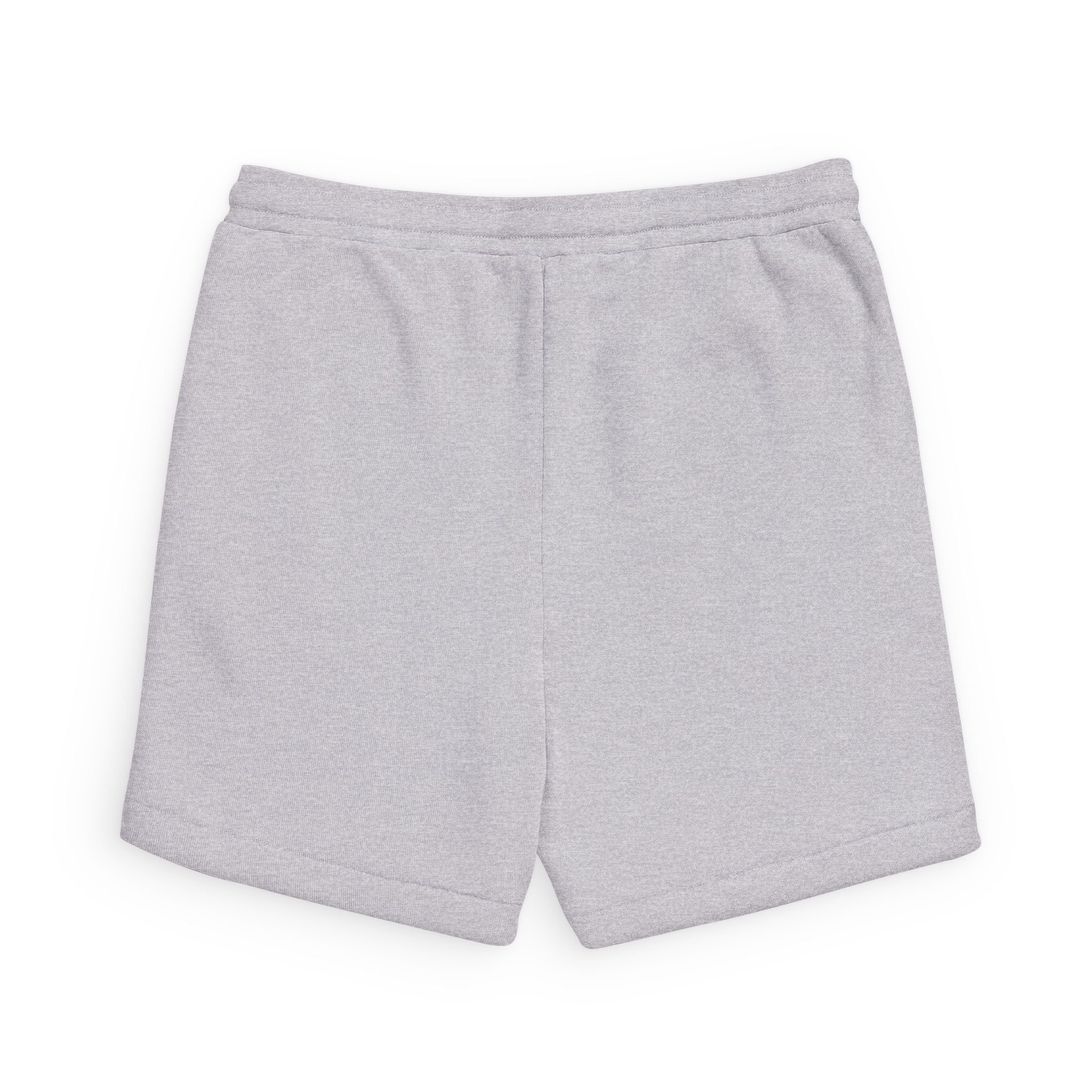 The Forever Held Set | Fleece Shorts