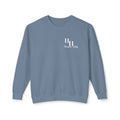 The Heaven Held Set | Sweatshirt
