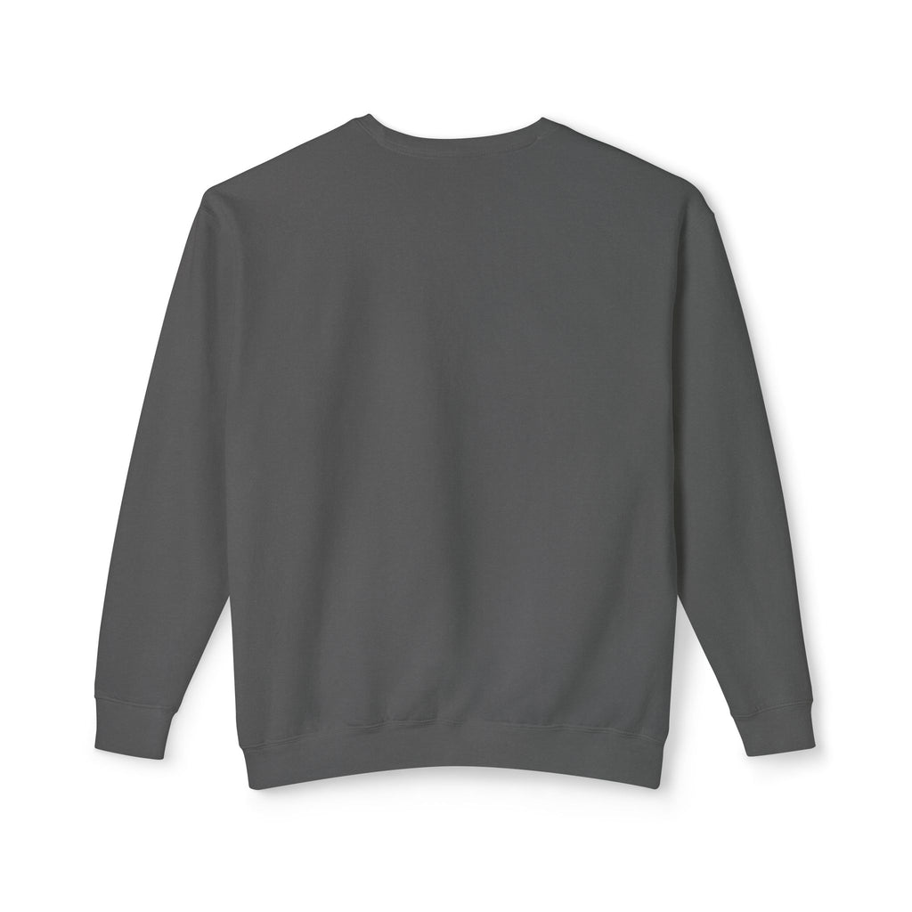 The Heaven Held Set | Sweatshirt