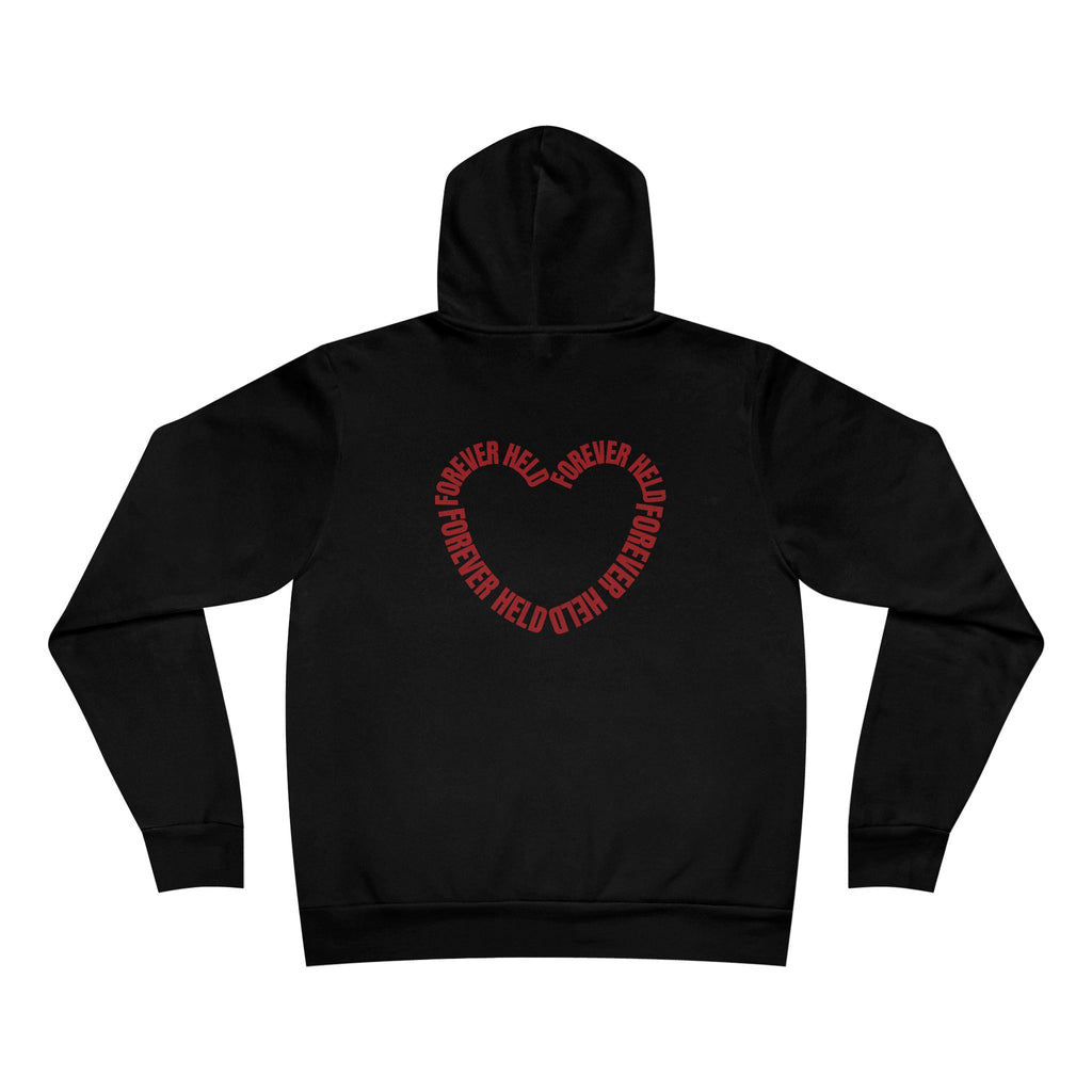 The Forever Held Set | Hoodie