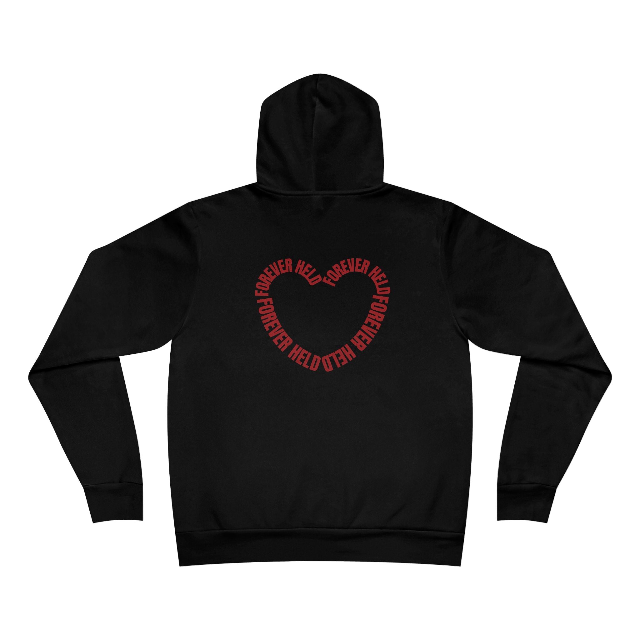 The Forever Held Set | Hoodie