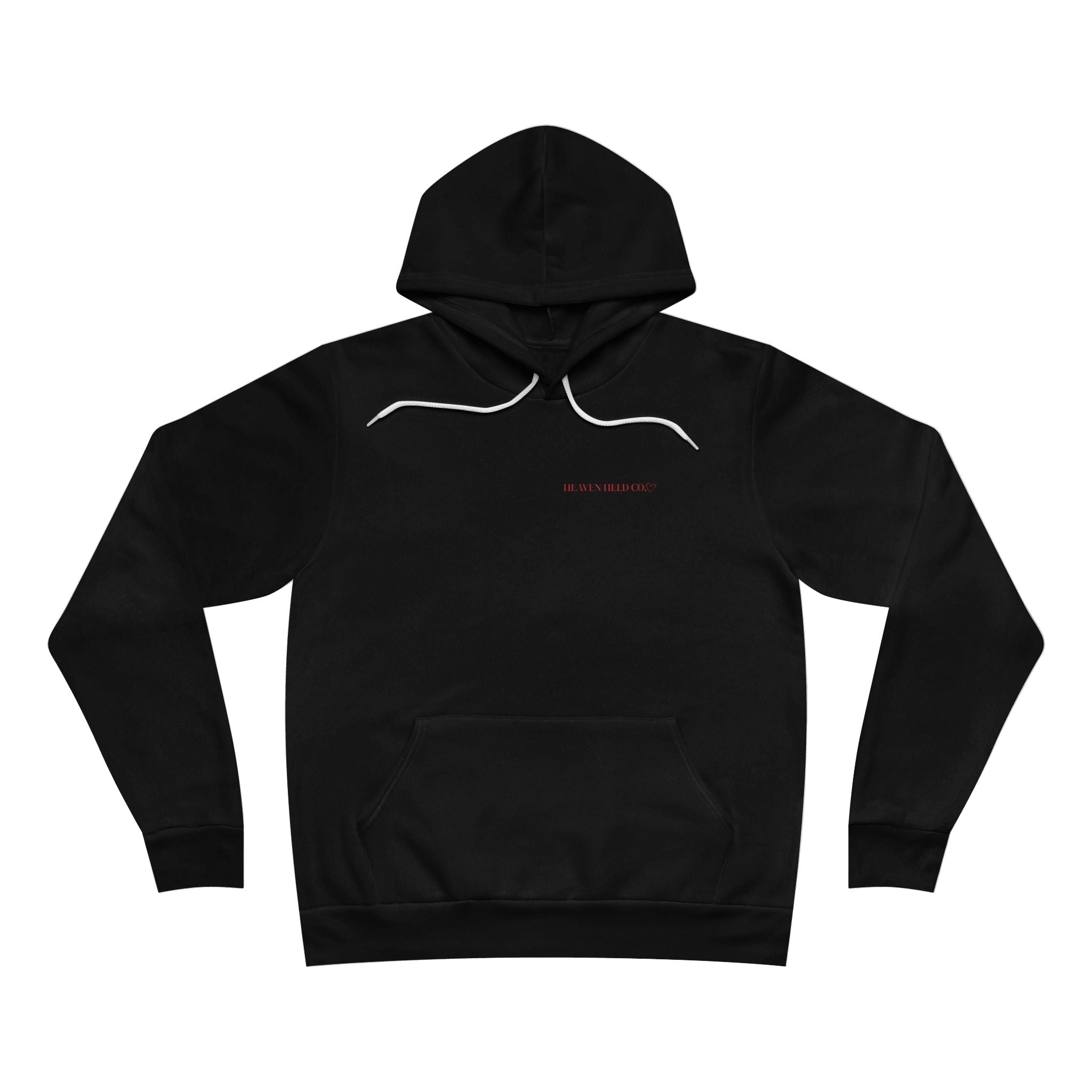 The Forever Held Set | Hoodie