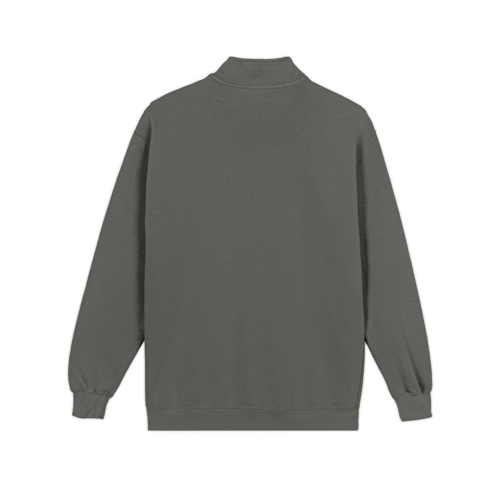 The Heaven Held Set | Quarter Zip