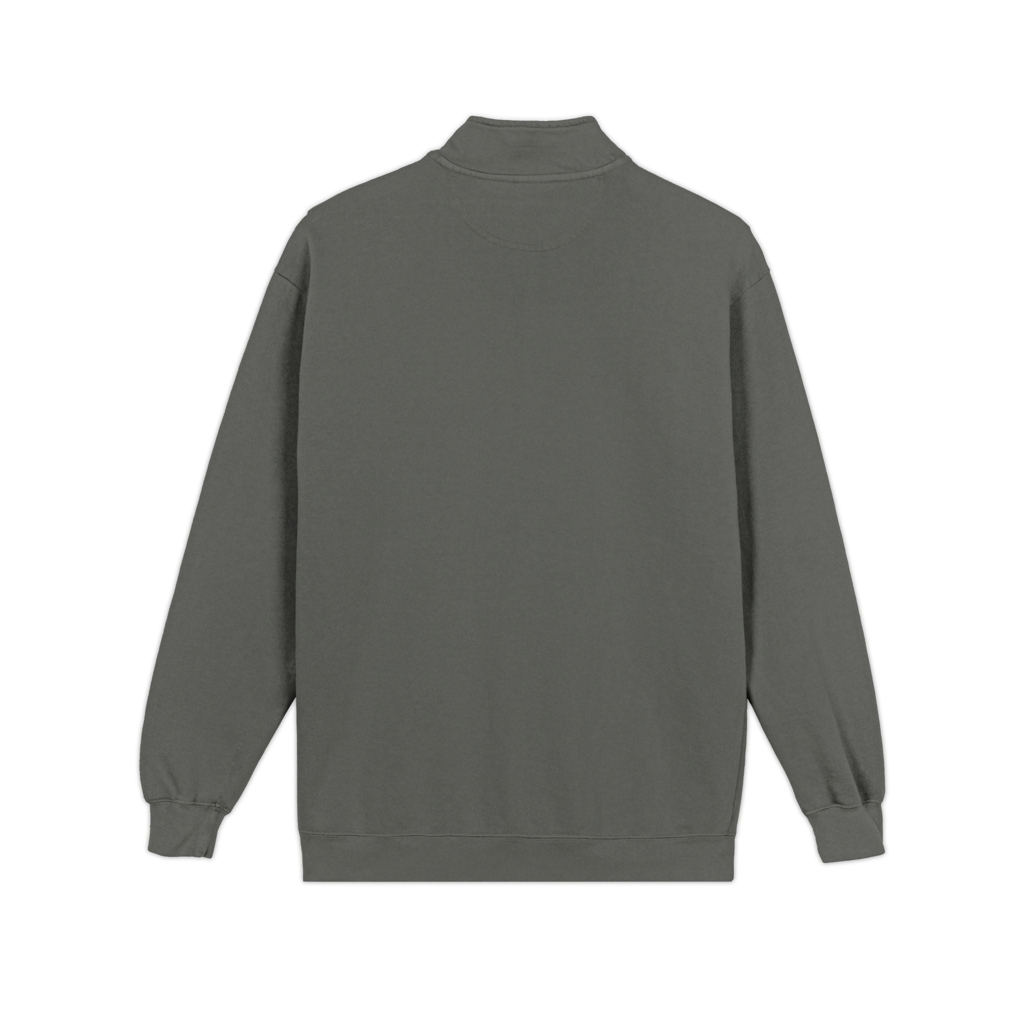 The Heaven Held Set | Quarter Zip