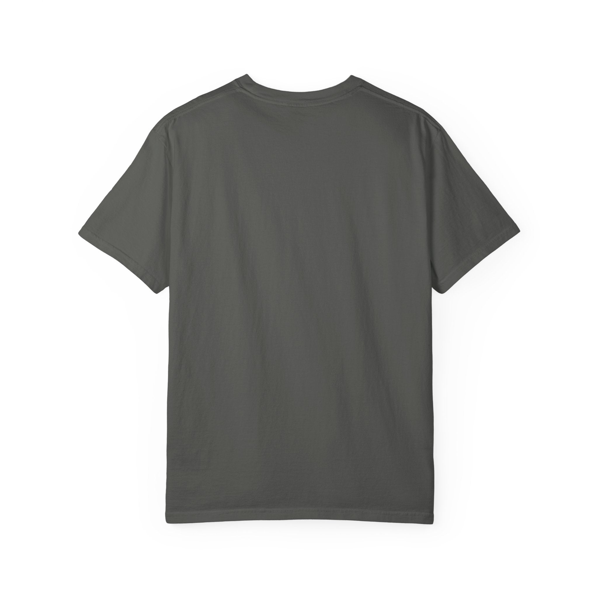 Forever Perry Tee | Memorial Tribute Shirt