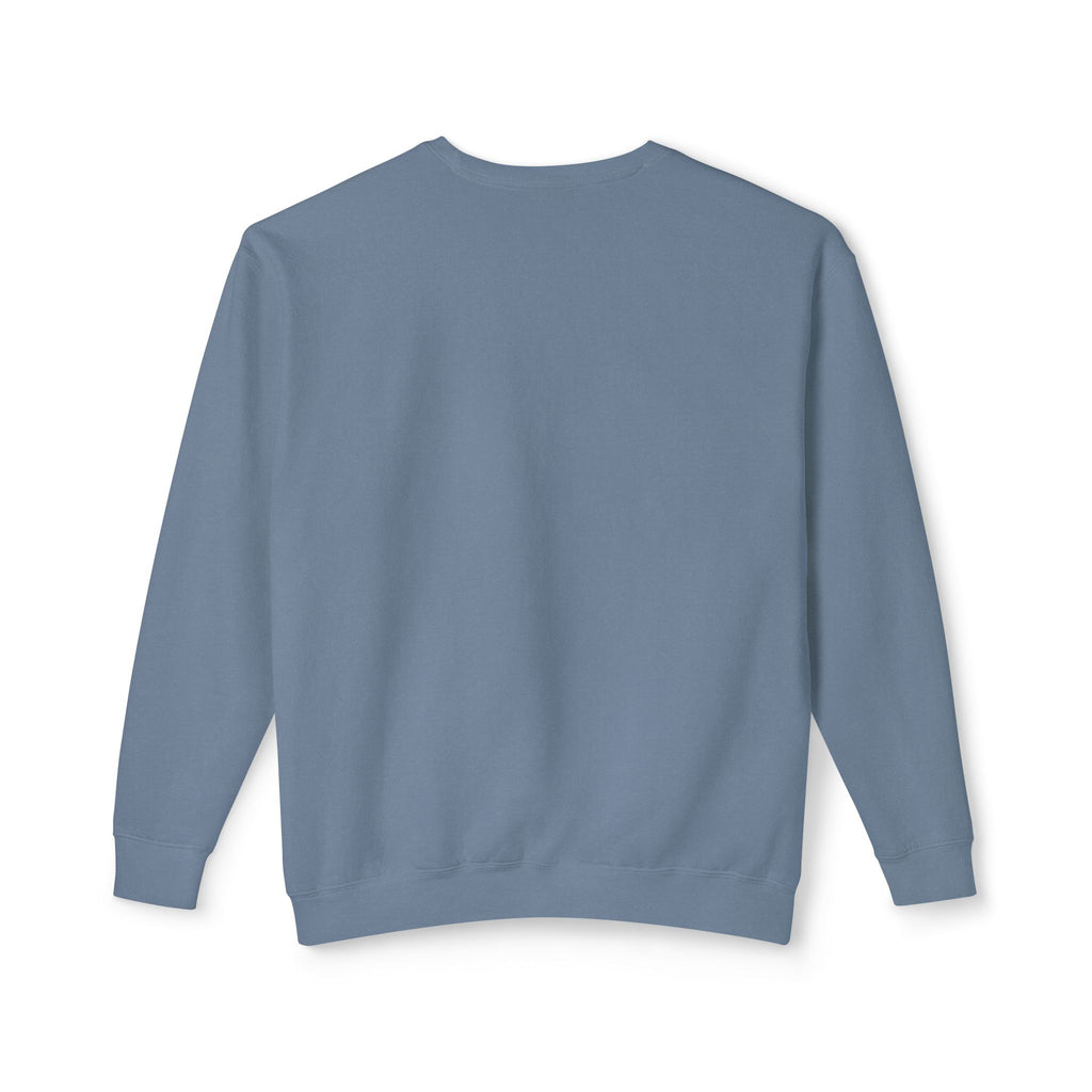 The Heaven Held Set | Sweatshirt