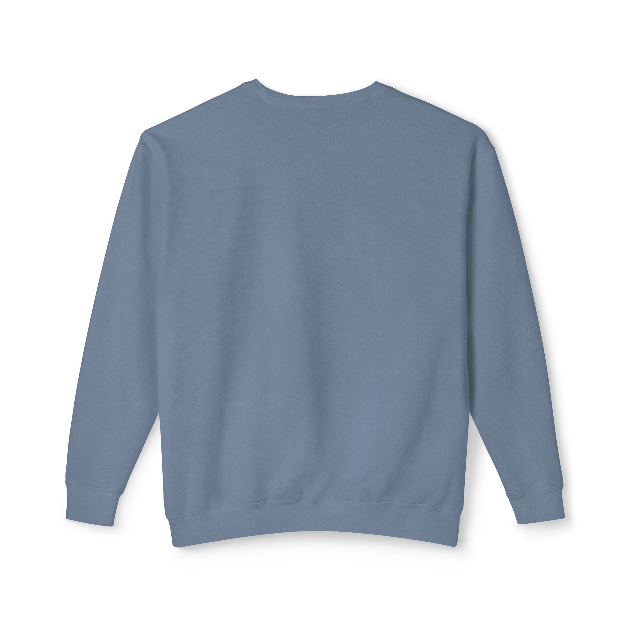 The Heaven Held Set | Sweatshirt