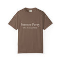 Forever Perry Tee | Memorial Tribute Shirt