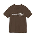 Forever Held Tee | Heaven Held