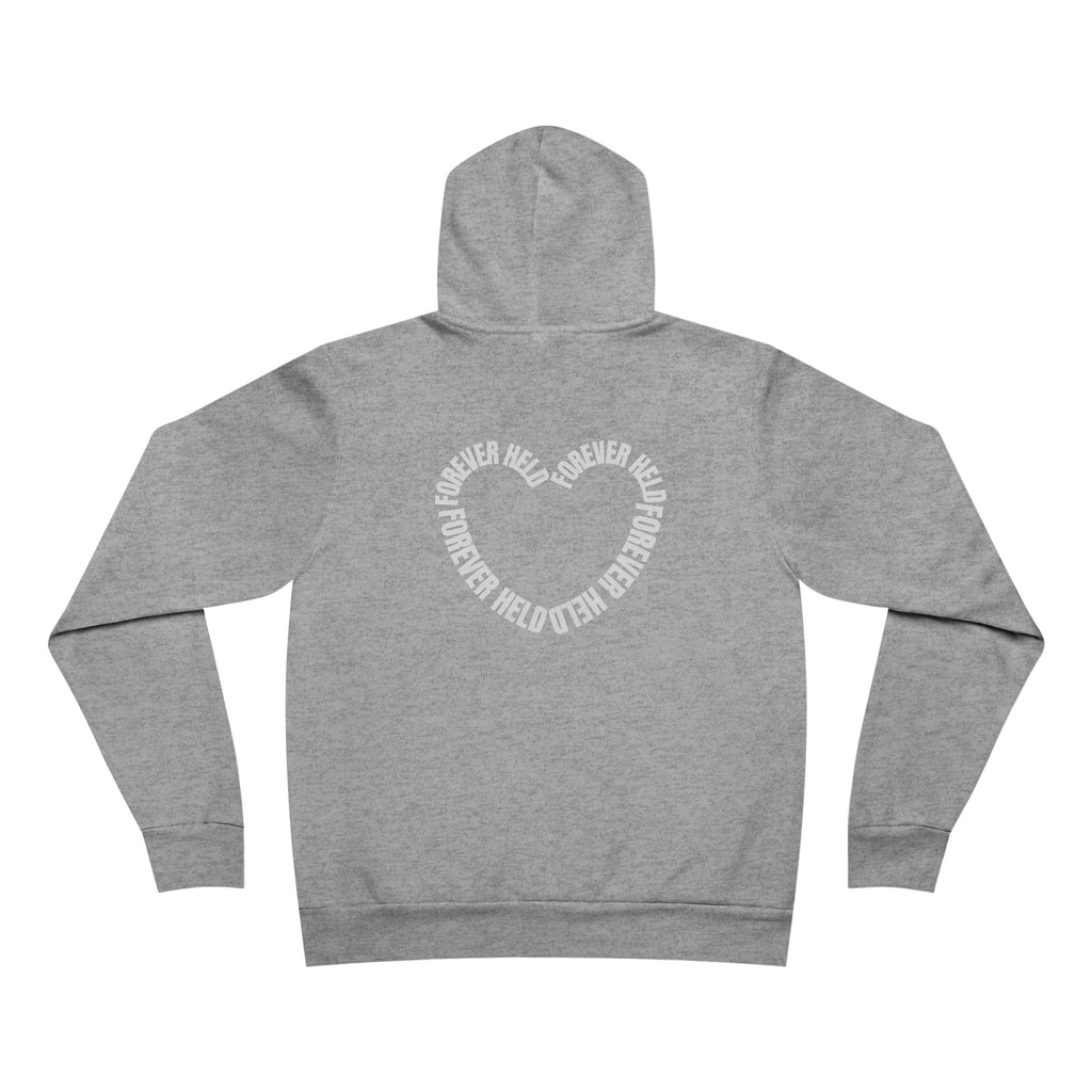 The Forever Held Set | Hoodie