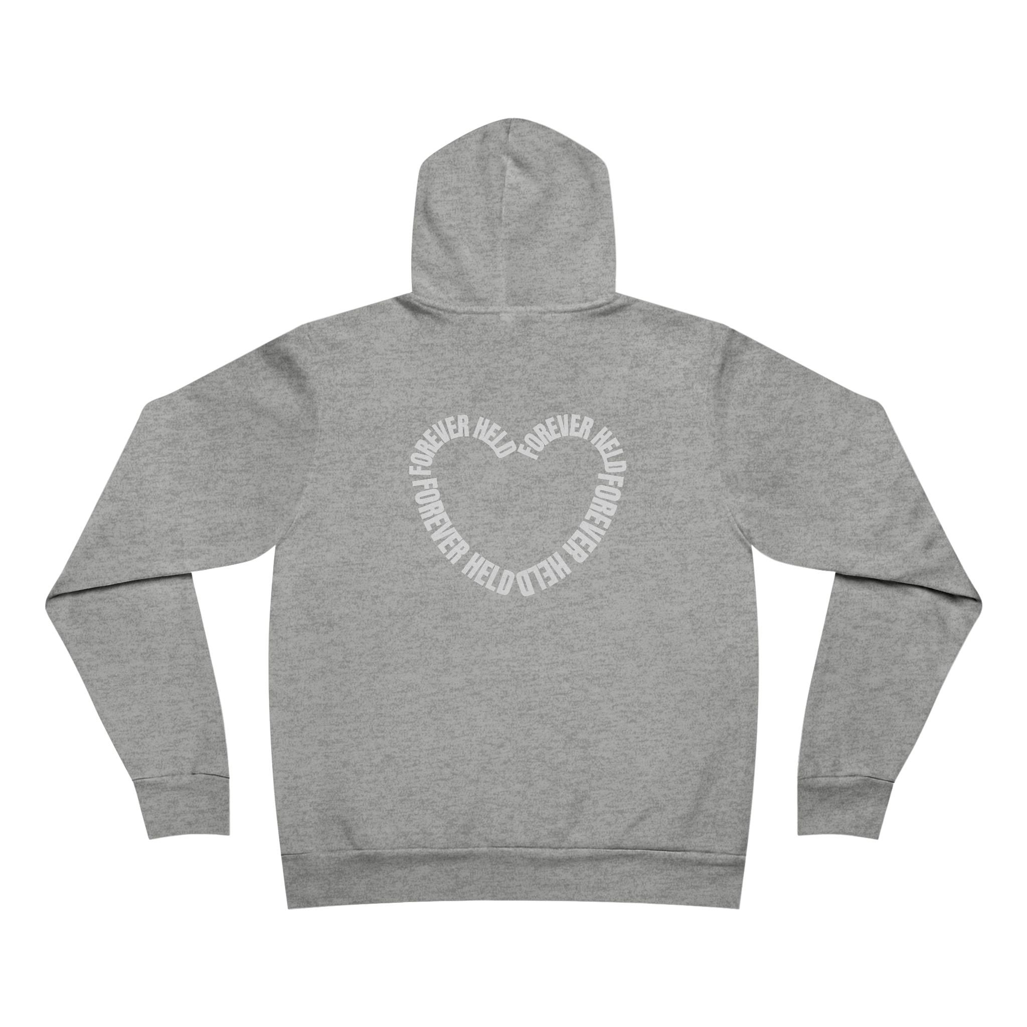 The Forever Held Set | Hoodie