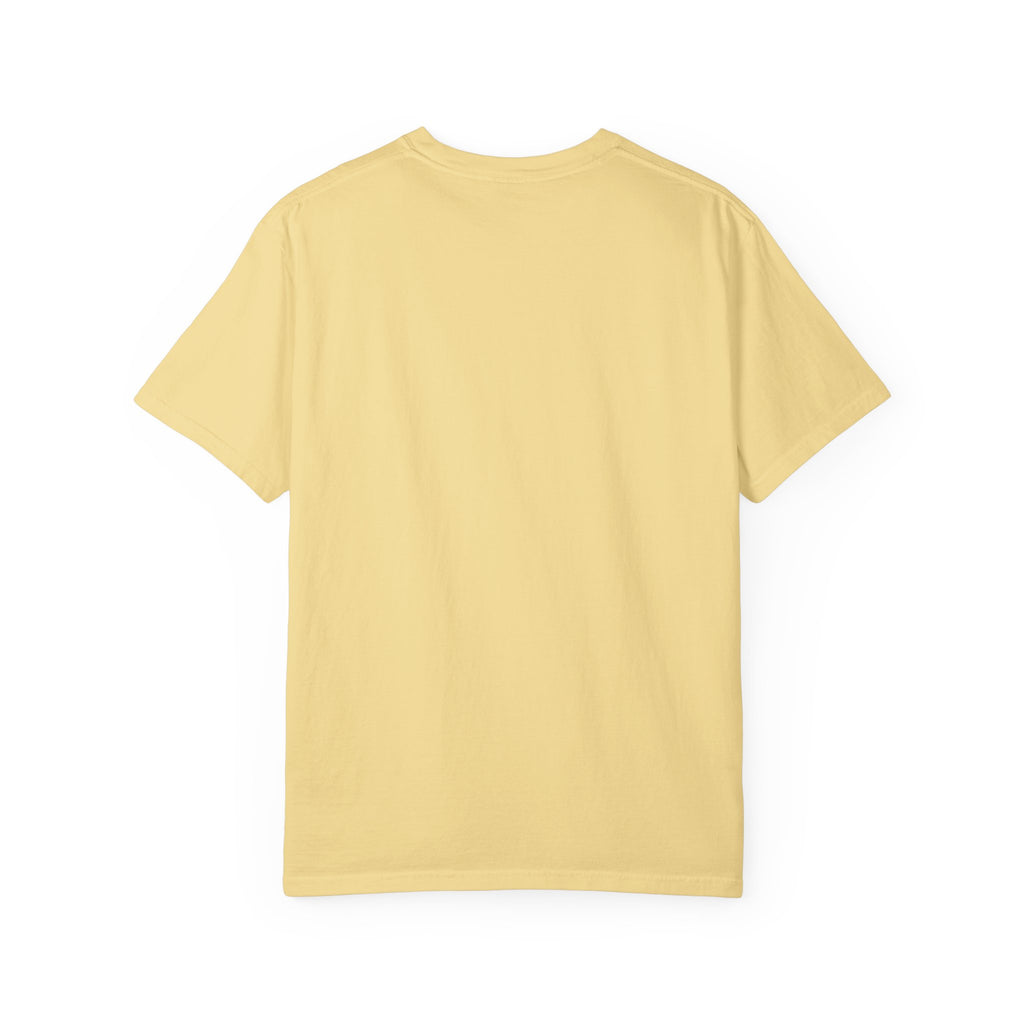 Forever Perry Tee | Memorial Tribute Shirt