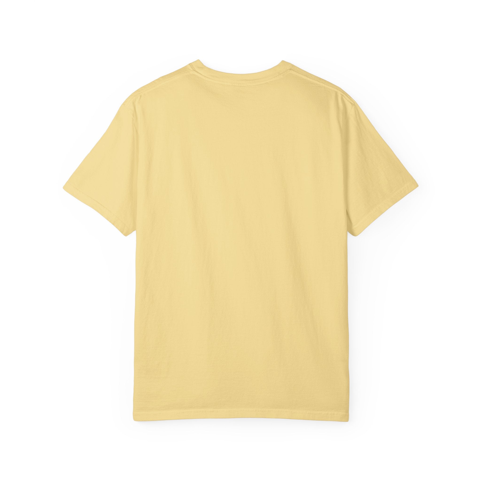 Forever Perry Tee | Memorial Tribute Shirt